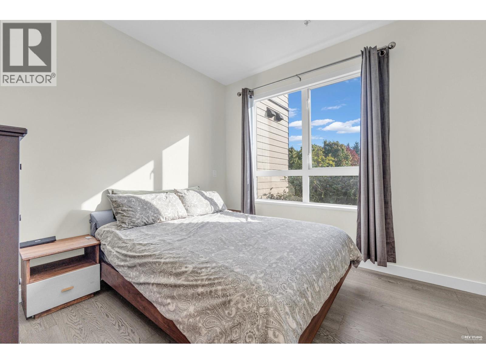 128 4033 May Drive, Richmond, British Columbia  V6X 0T3 - Photo 16 - R3057912