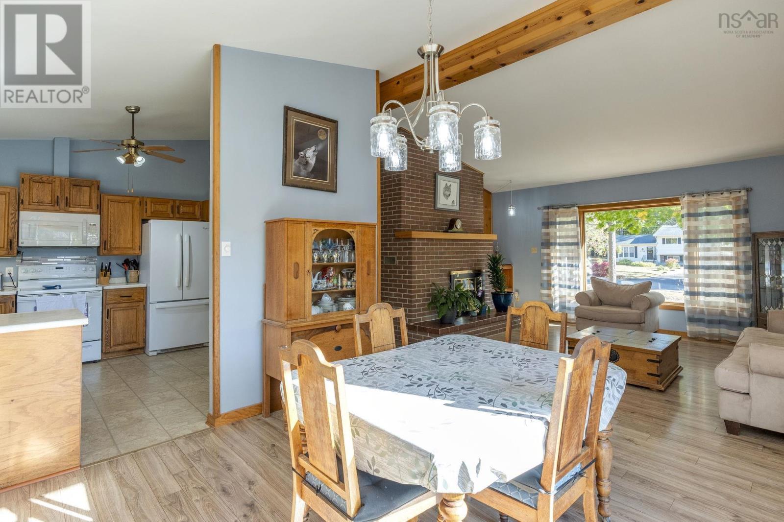1707 Matthews Lane, Kingston, Nova Scotia  B0P 1R0 - Photo 10 - 202525789