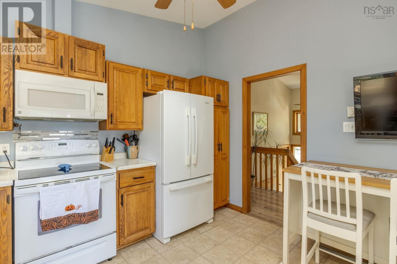 1707 Matthews Lane, Kingston, Nova Scotia  B0P 1R0 - Photo 13 - 202525789