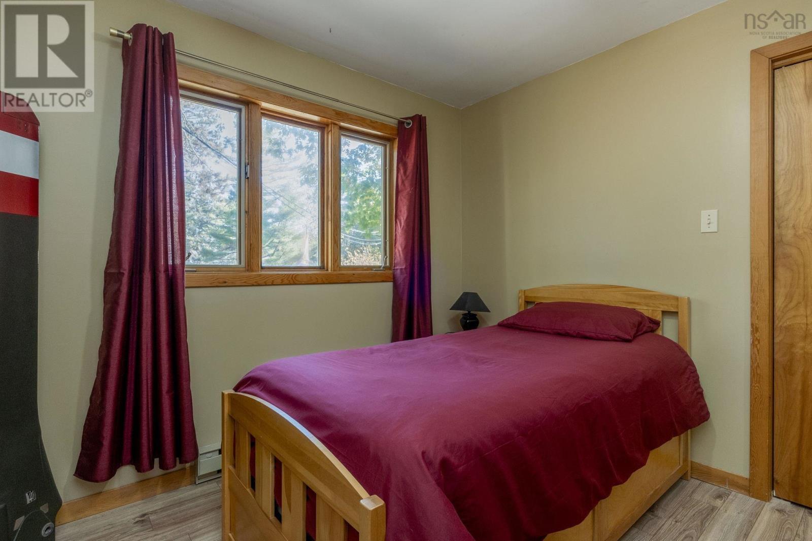 1707 Matthews Lane, Kingston, Nova Scotia  B0P 1R0 - Photo 19 - 202525789