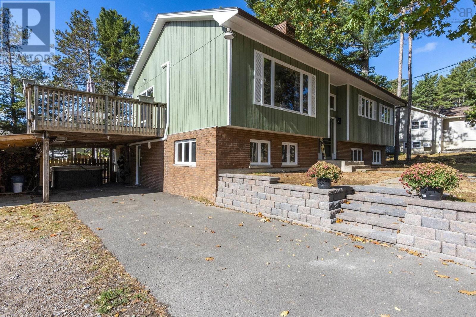 1707 Matthews Lane, Kingston, Nova Scotia  B0P 1R0 - Photo 2 - 202525789