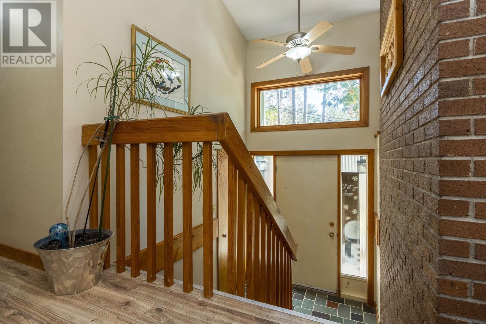 1707 Matthews Lane, Kingston, Nova Scotia  B0P 1R0 - Photo 23 - 202525789
