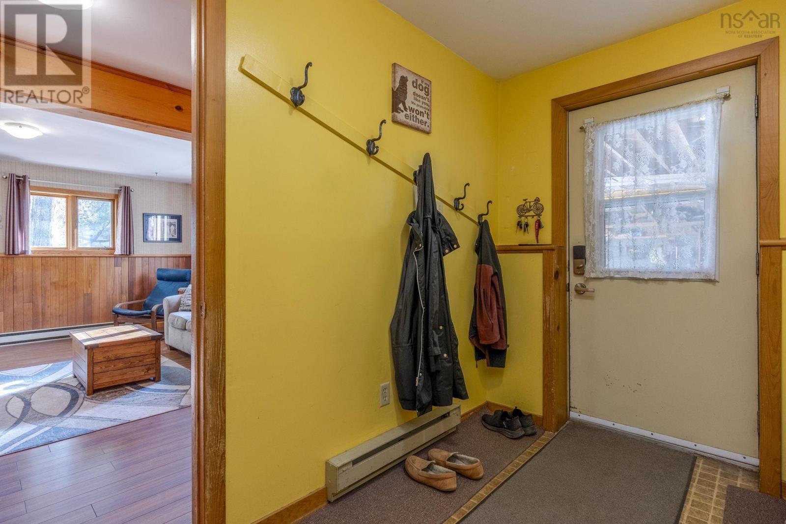1707 Matthews Lane, Kingston, Nova Scotia  B0P 1R0 - Photo 24 - 202525789
