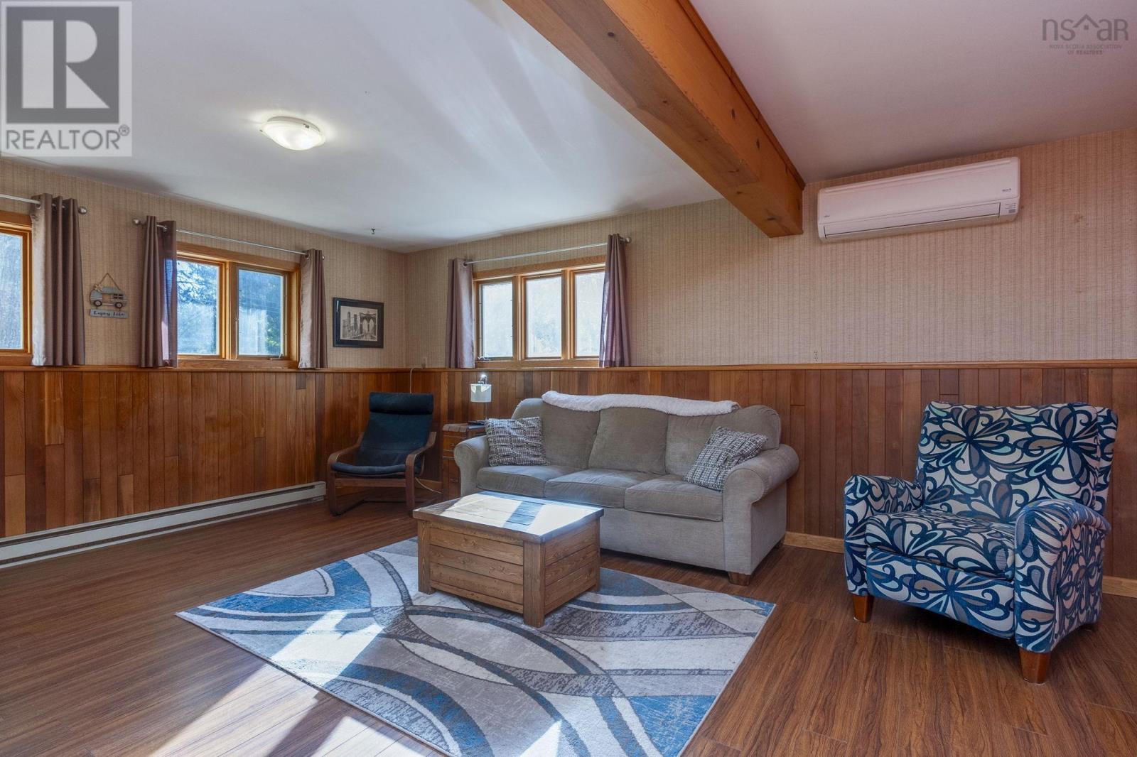 1707 Matthews Lane, Kingston, Nova Scotia  B0P 1R0 - Photo 25 - 202525789