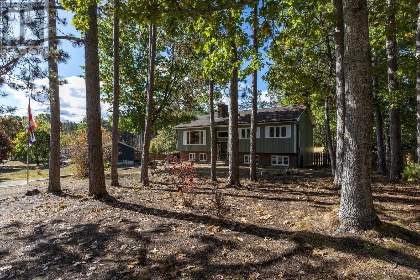 1707 Matthews Lane, Kingston, Nova Scotia  B0P 1R0 - Photo 3 - 202525789