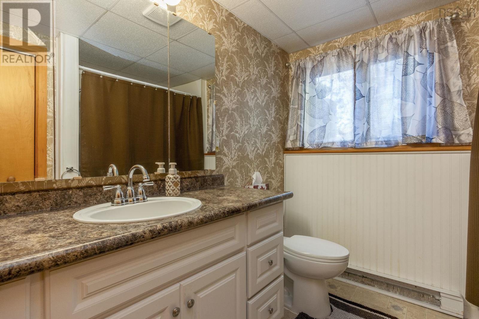 1707 Matthews Lane, Kingston, Nova Scotia  B0P 1R0 - Photo 31 - 202525789