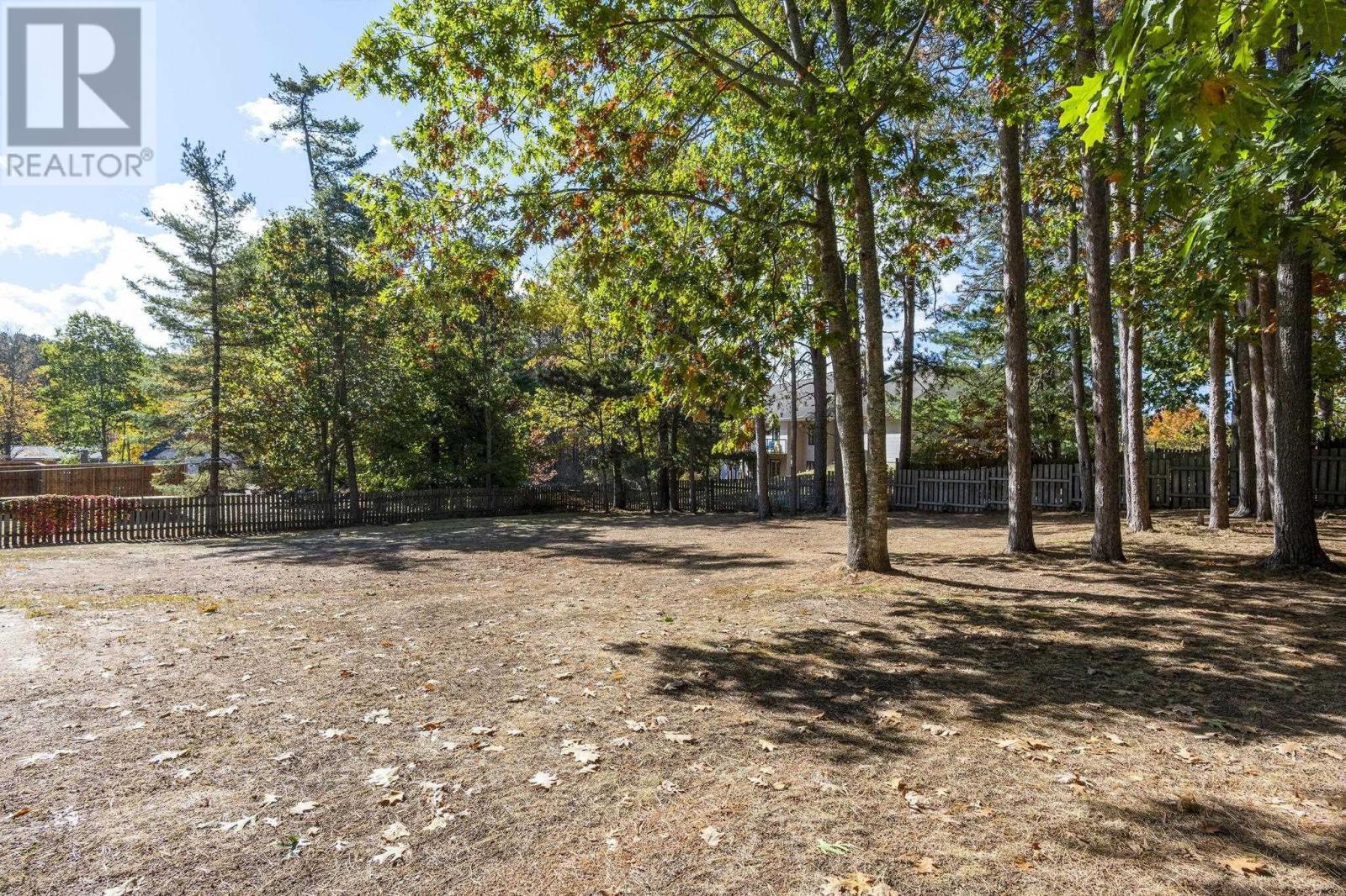 1707 Matthews Lane, Kingston, Nova Scotia  B0P 1R0 - Photo 36 - 202525789