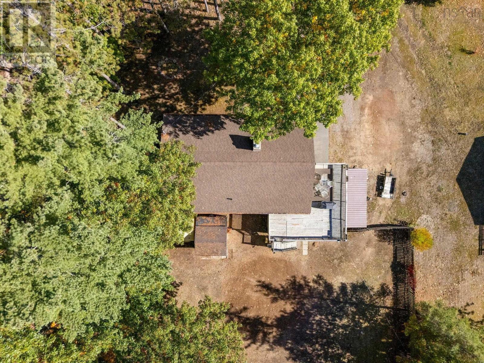 1707 Matthews Lane, Kingston, Nova Scotia  B0P 1R0 - Photo 39 - 202525789