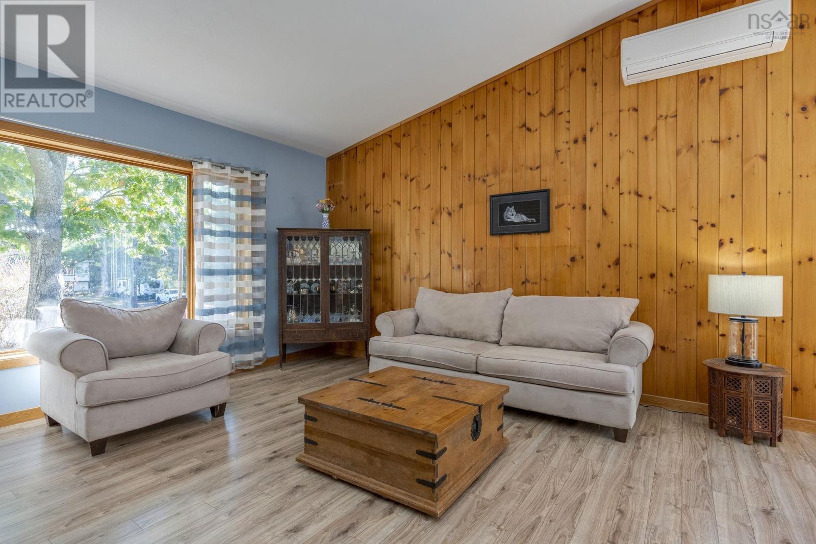 1707 Matthews Lane, Kingston, Nova Scotia  B0P 1R0 - Photo 4 - 202525789