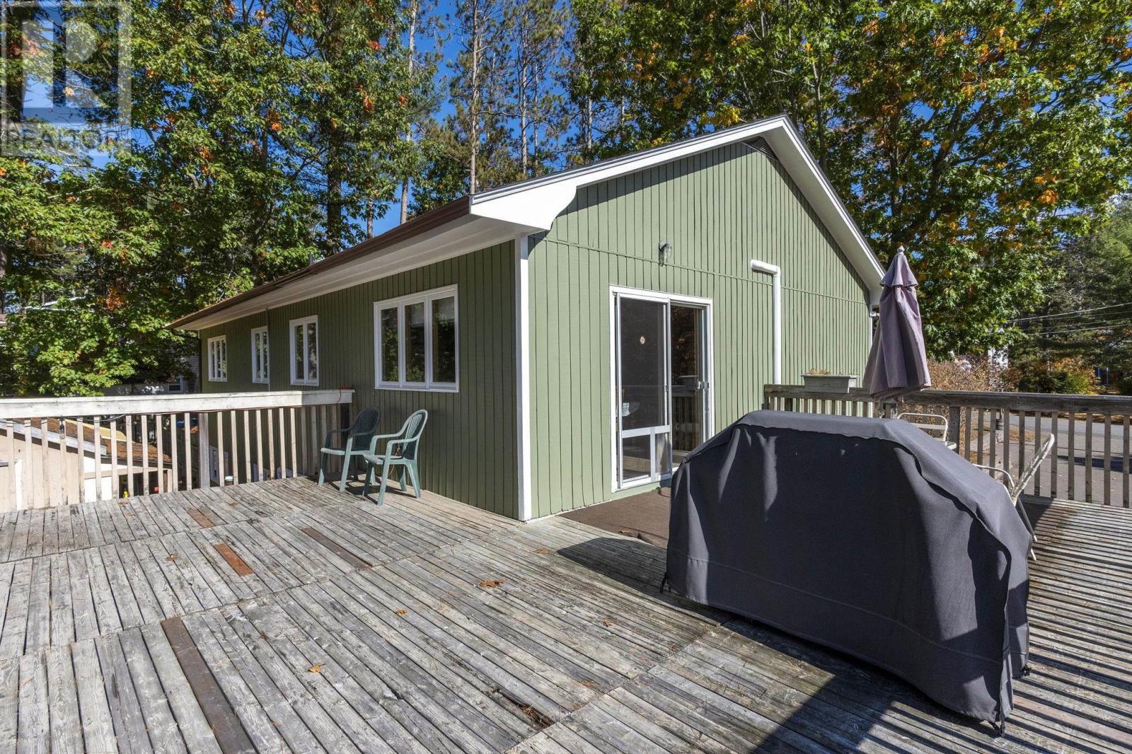 1707 Matthews Lane, Kingston, Nova Scotia  B0P 1R0 - Photo 40 - 202525789
