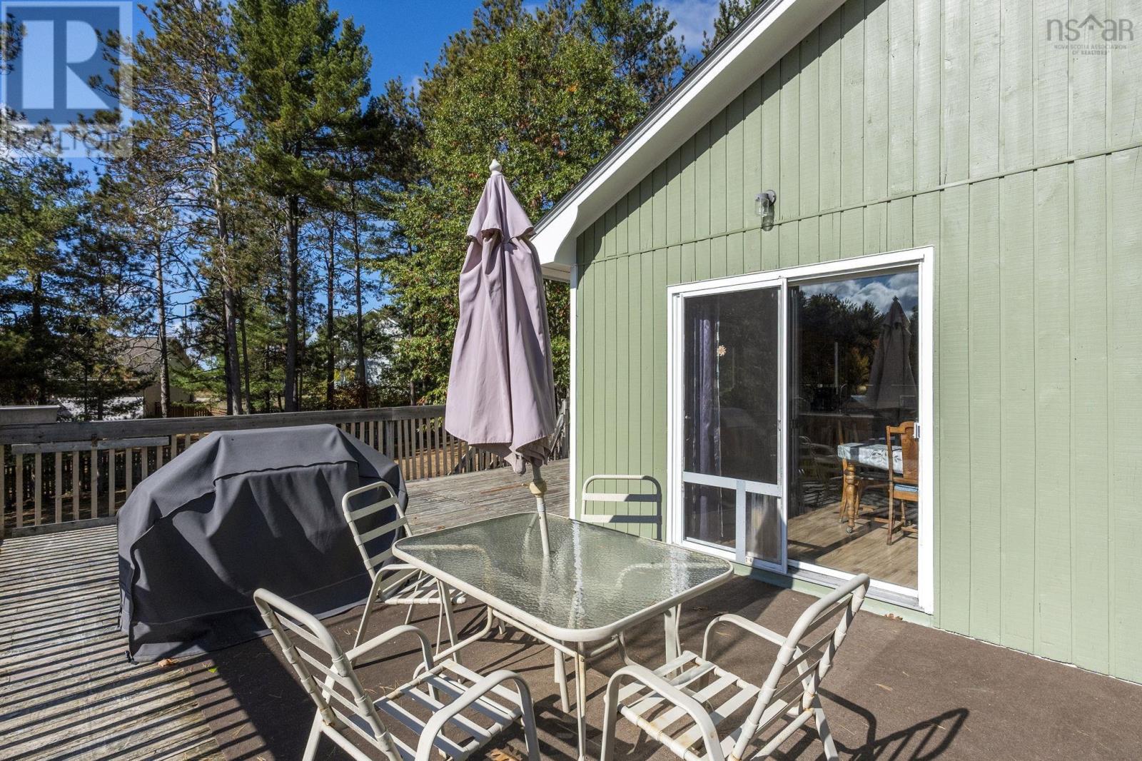 1707 Matthews Lane, Kingston, Nova Scotia  B0P 1R0 - Photo 41 - 202525789