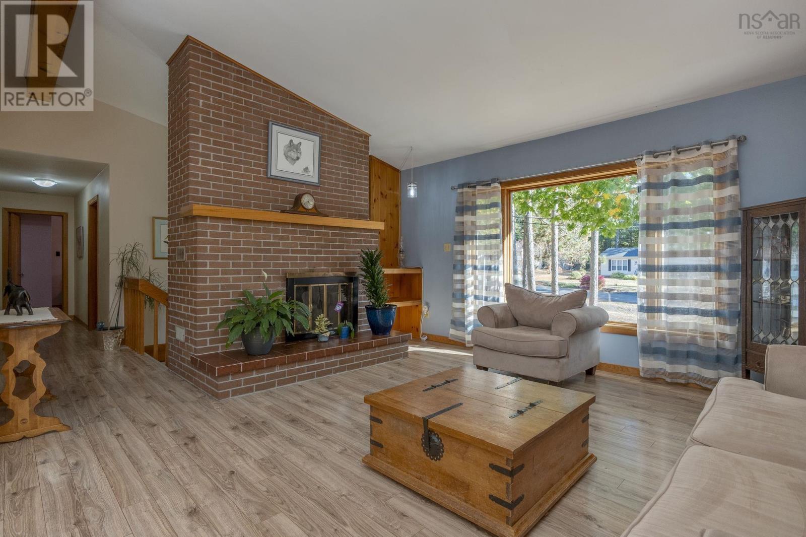 1707 Matthews Lane, Kingston, Nova Scotia  B0P 1R0 - Photo 6 - 202525789