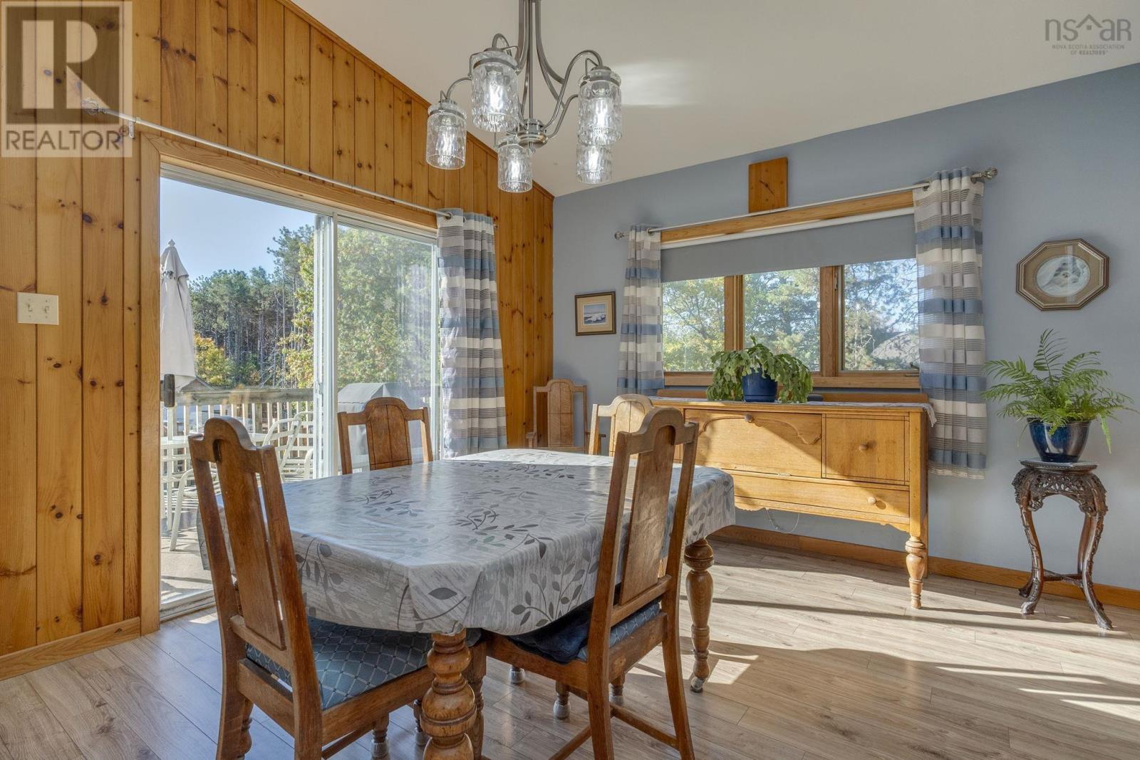 1707 Matthews Lane, Kingston, Nova Scotia  B0P 1R0 - Photo 8 - 202525789