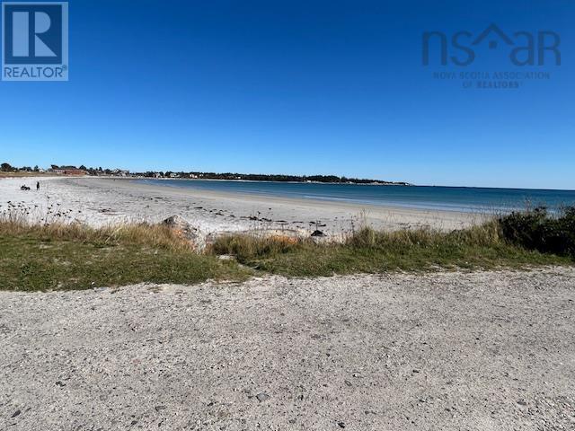 137 Brighton Road, Brighton, Nova Scotia  B0T 1W0 - Photo 11 - 202525792