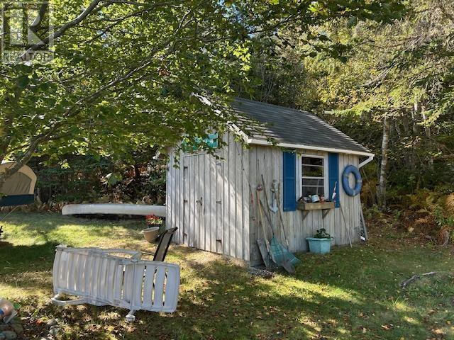 137 Brighton Road, Brighton, Nova Scotia  B0T 1W0 - Photo 12 - 202525792