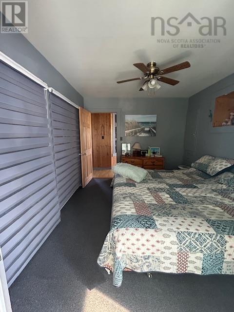 137 Brighton Road, Brighton, Nova Scotia  B0T 1W0 - Photo 5 - 202525792
