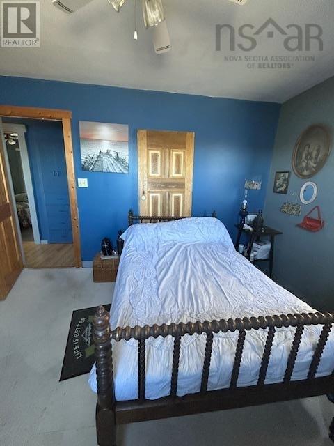 137 Brighton Road, Brighton, Nova Scotia  B0T 1W0 - Photo 6 - 202525792