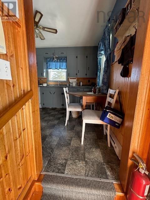 137 Brighton Road, Brighton, Nova Scotia  B0T 1W0 - Photo 9 - 202525792