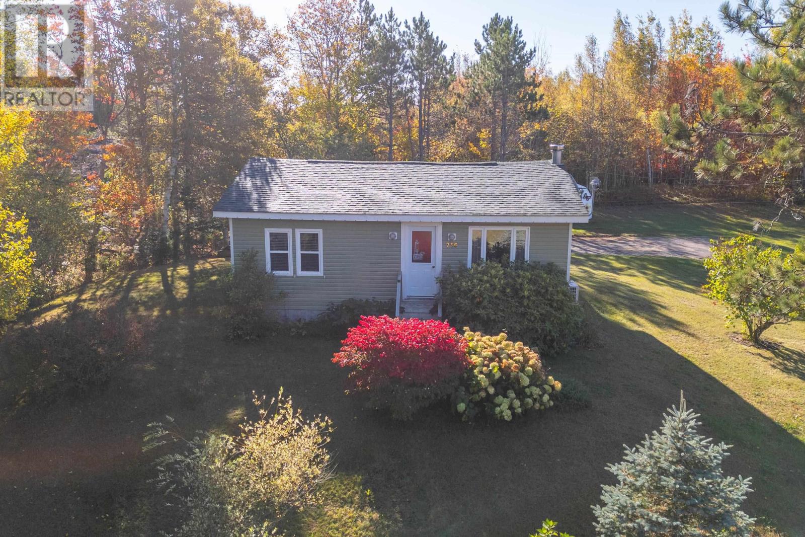 256 Highway 366, Tyndal Road, Nova Scotia