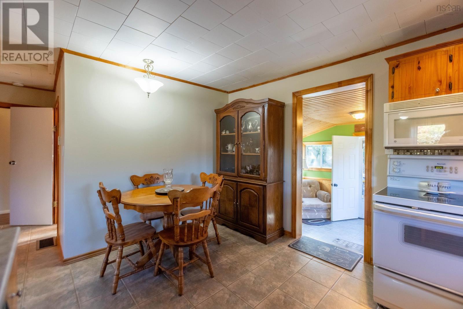 256 Highway 366, Tyndal Road, Nova Scotia  B4H 3X9 - Photo 10 - 202525793