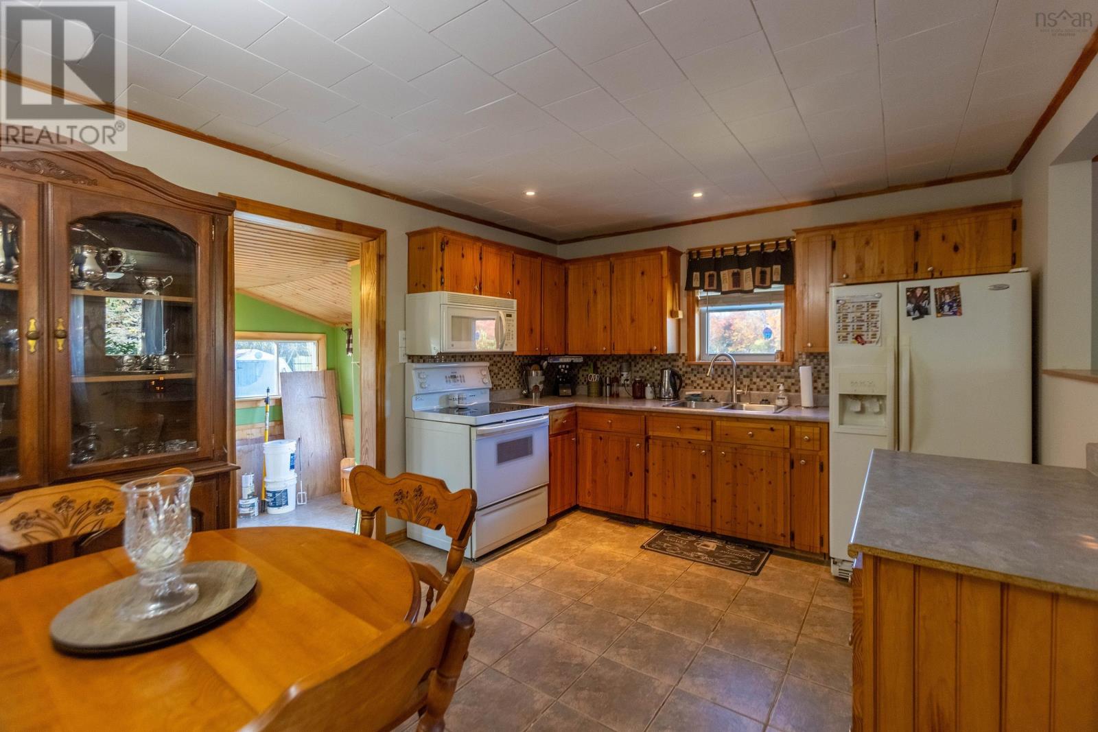 256 Highway 366, Tyndal Road, Nova Scotia  B4H 3X9 - Photo 11 - 202525793