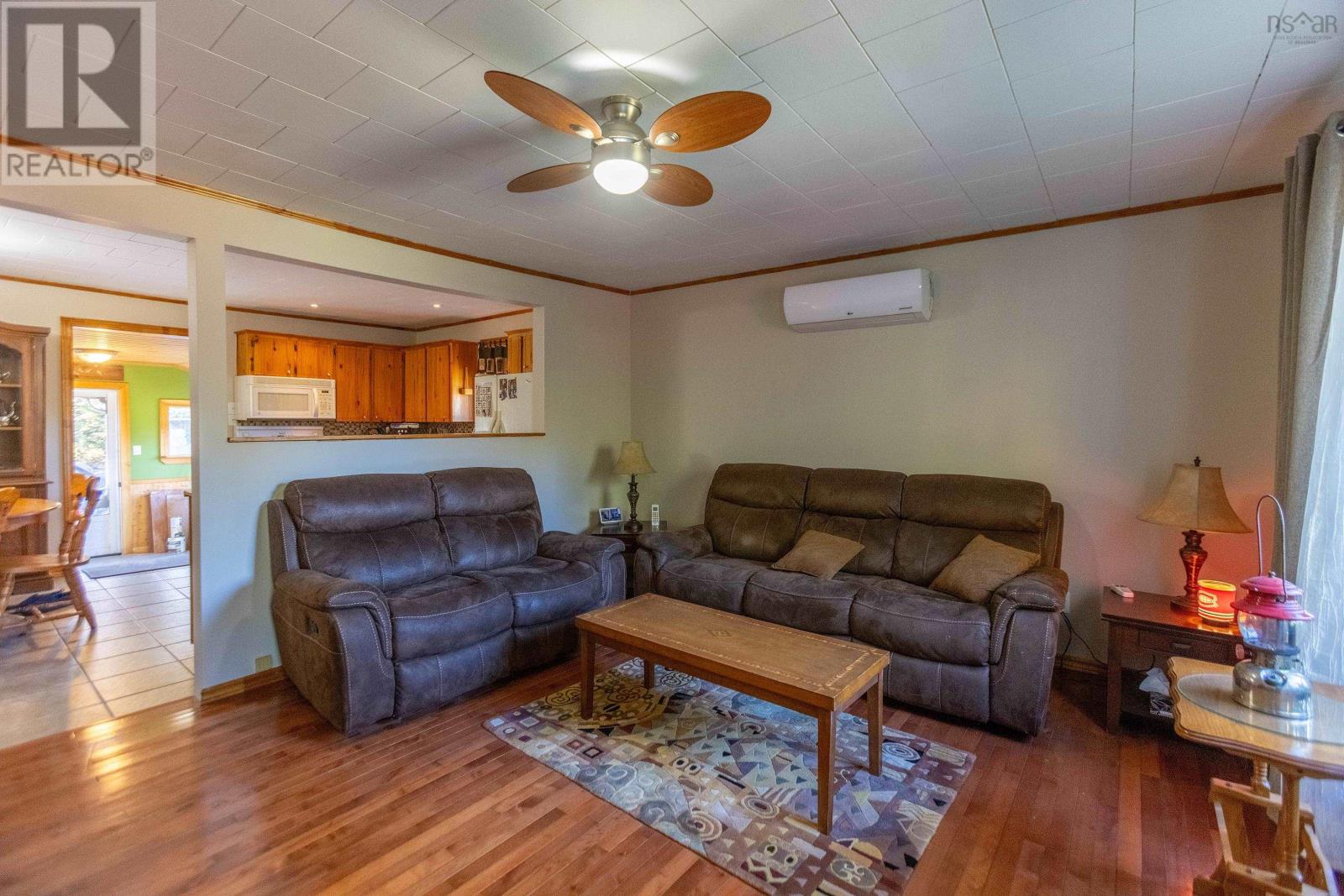 256 Highway 366, Tyndal Road, Nova Scotia  B4H 3X9 - Photo 12 - 202525793