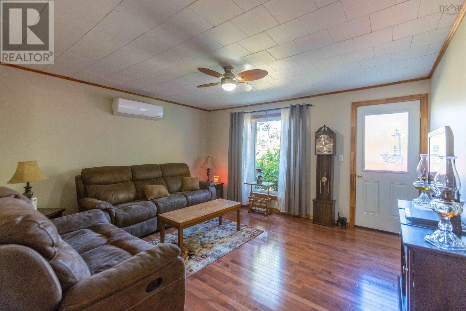 256 Highway 366, Tyndal Road, Nova Scotia  B4H 3X9 - Photo 13 - 202525793