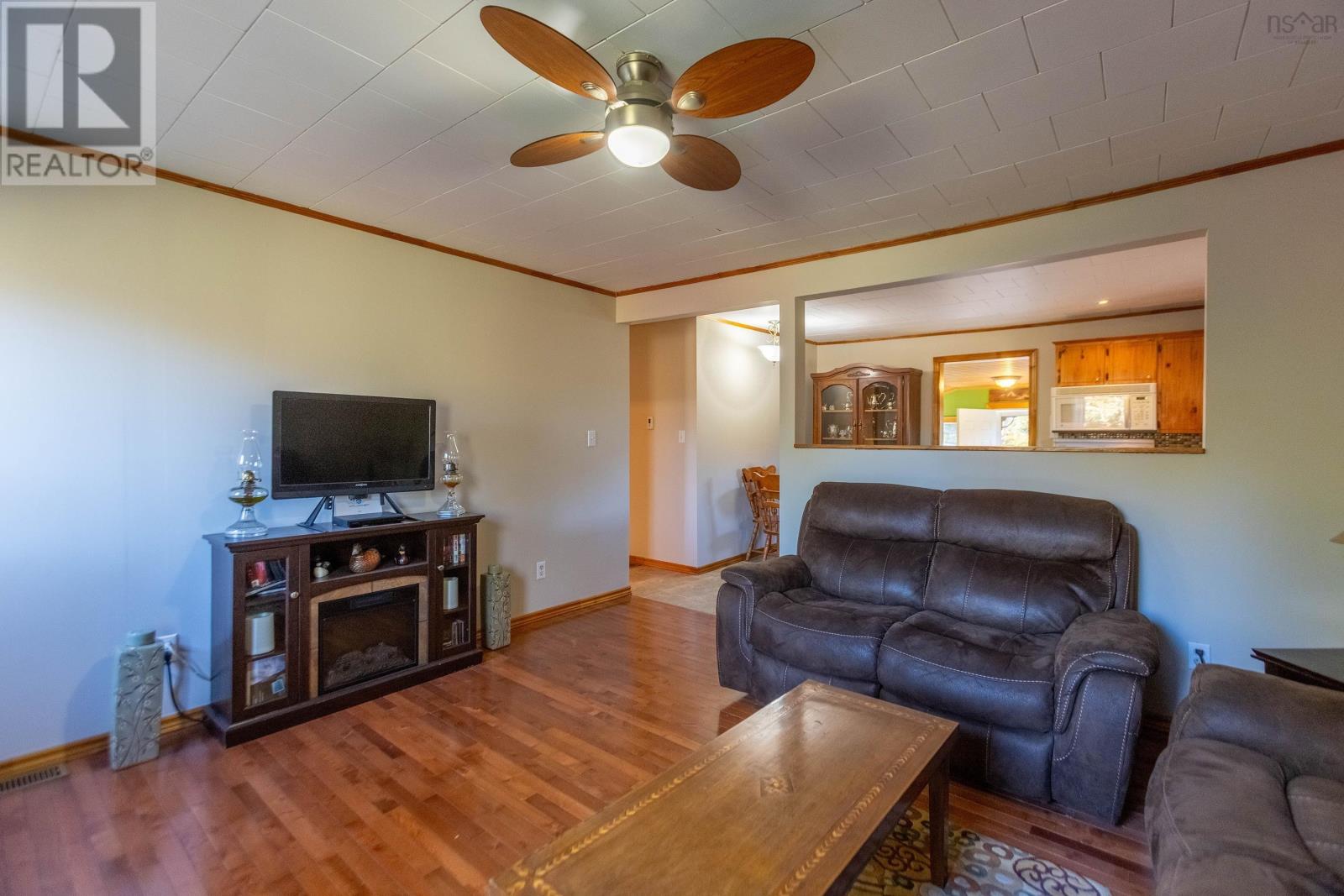 256 Highway 366, Tyndal Road, Nova Scotia  B4H 3X9 - Photo 14 - 202525793