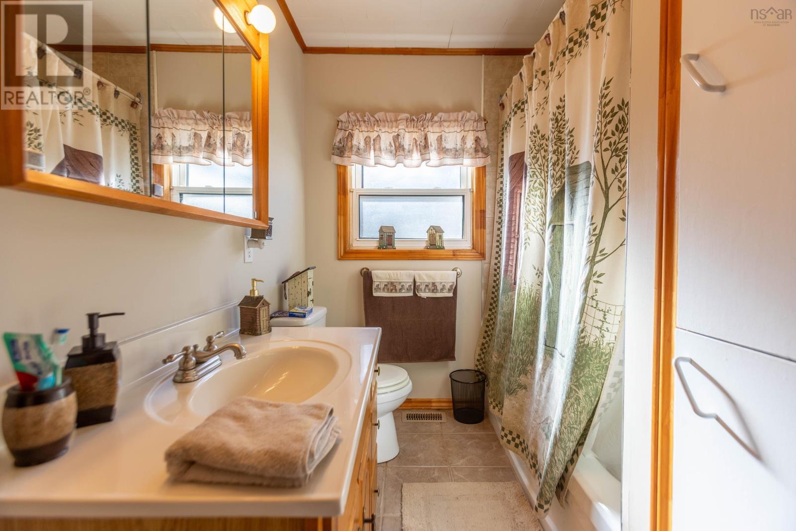 256 Highway 366, Tyndal Road, Nova Scotia  B4H 3X9 - Photo 16 - 202525793