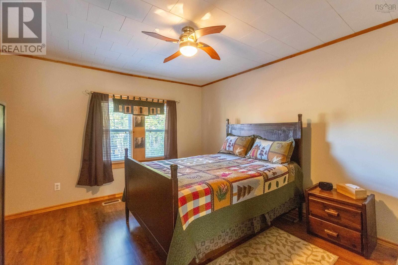 256 Highway 366, Tyndal Road, Nova Scotia  B4H 3X9 - Photo 17 - 202525793