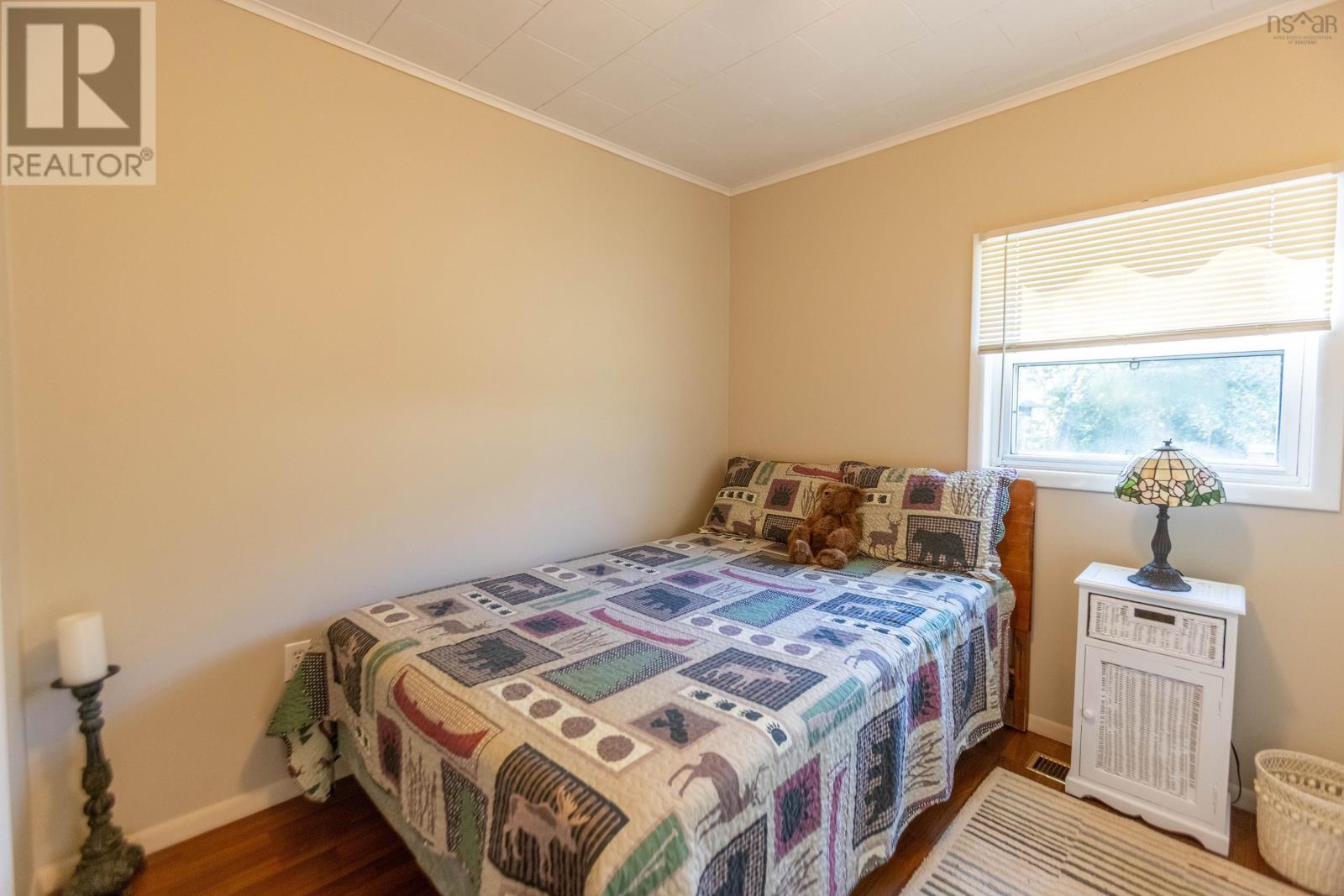 256 Highway 366, Tyndal Road, Nova Scotia  B4H 3X9 - Photo 19 - 202525793
