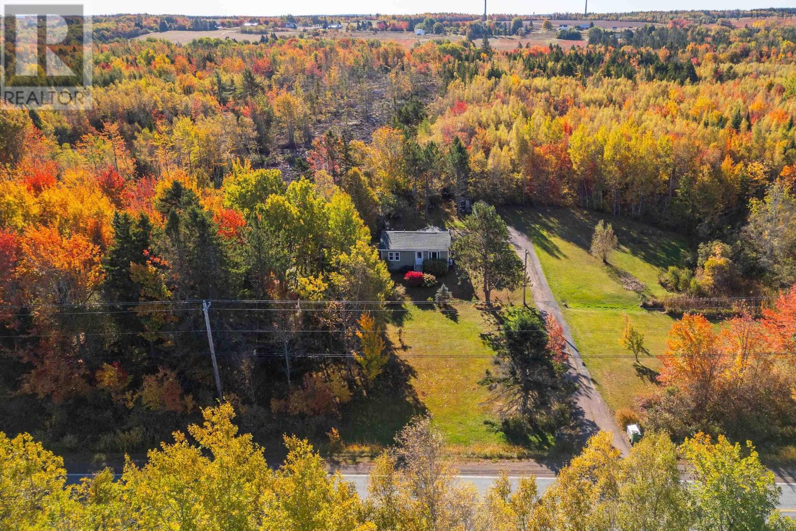 256 Highway 366, Tyndal Road, Nova Scotia  B4H 3X9 - Photo 2 - 202525793