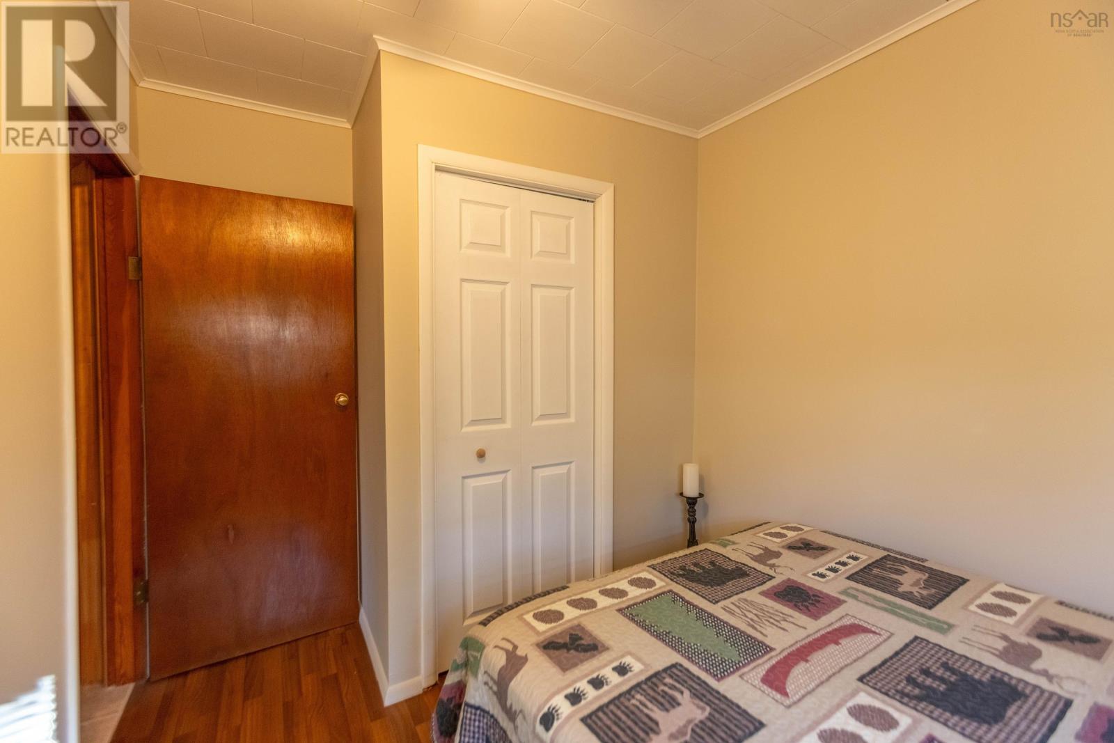256 Highway 366, Tyndal Road, Nova Scotia  B4H 3X9 - Photo 20 - 202525793