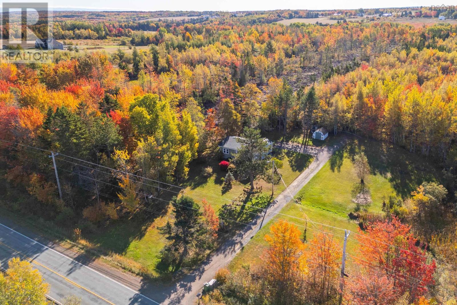 256 Highway 366, Tyndal Road, Nova Scotia  B4H 3X9 - Photo 3 - 202525793