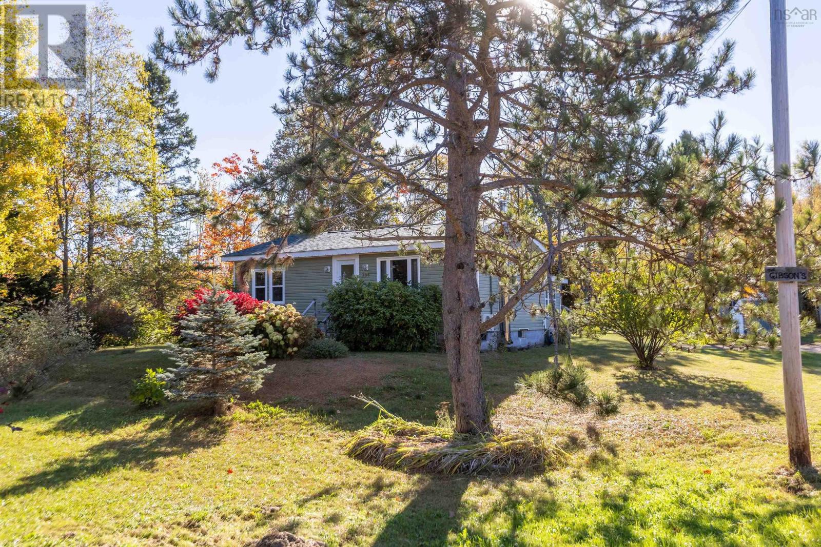 256 Highway 366, Tyndal Road, Nova Scotia  B4H 3X9 - Photo 30 - 202525793
