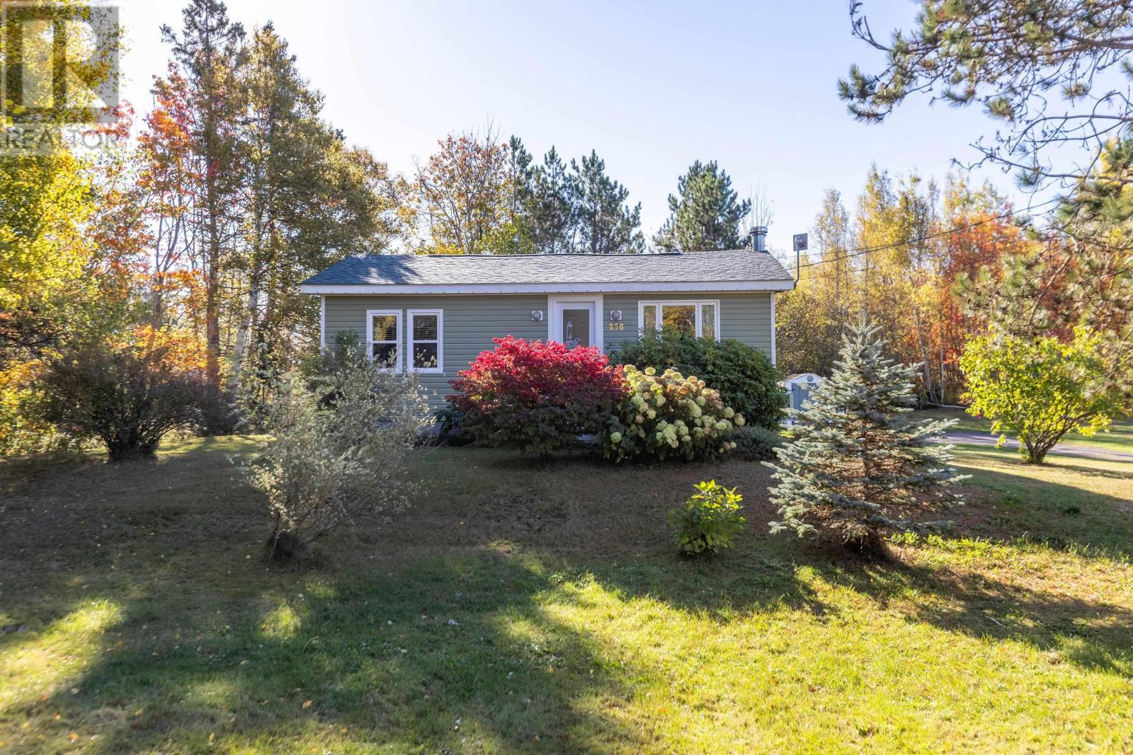 256 Highway 366, Tyndal Road, Nova Scotia  B4H 3X9 - Photo 31 - 202525793
