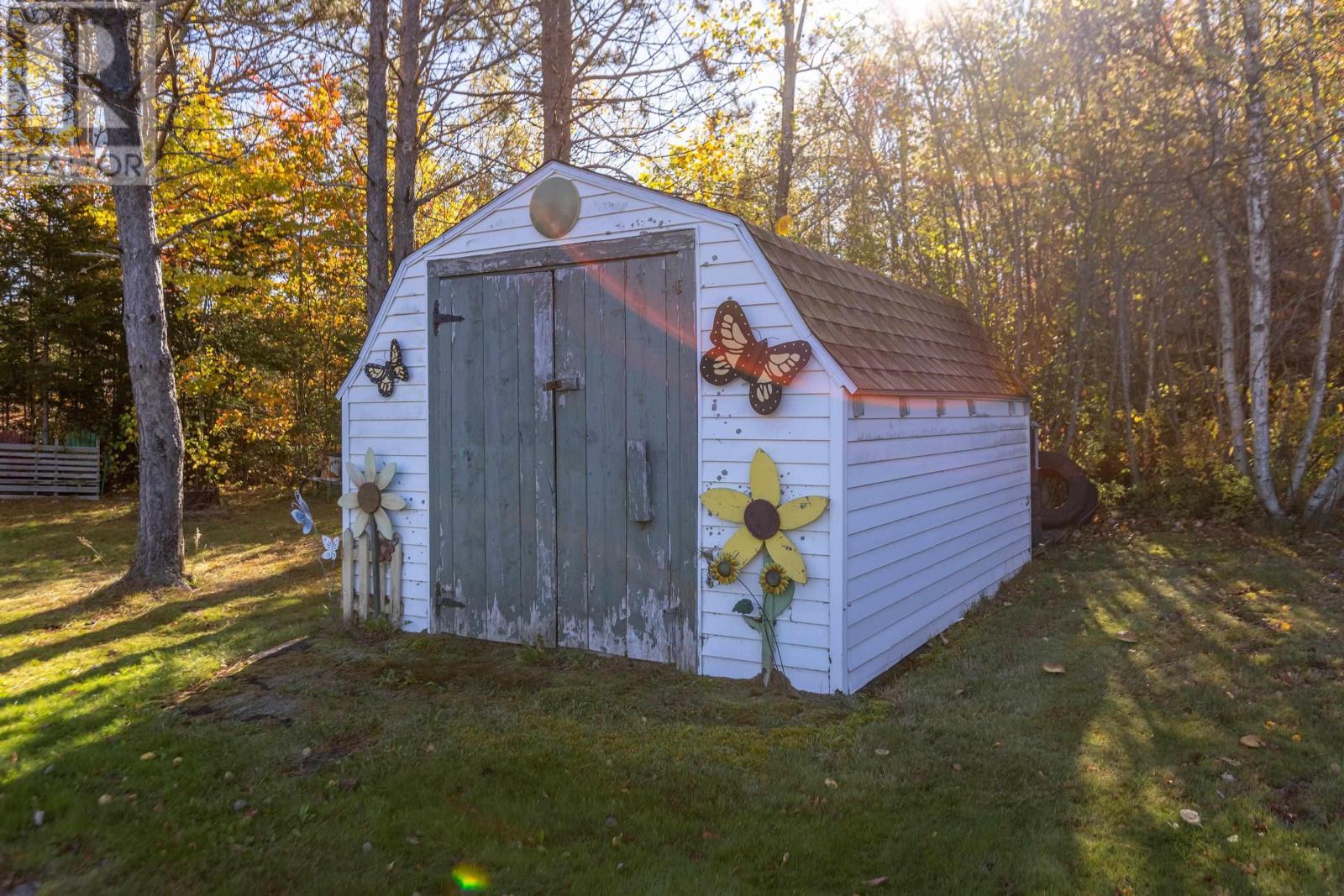 256 Highway 366, Tyndal Road, Nova Scotia  B4H 3X9 - Photo 35 - 202525793