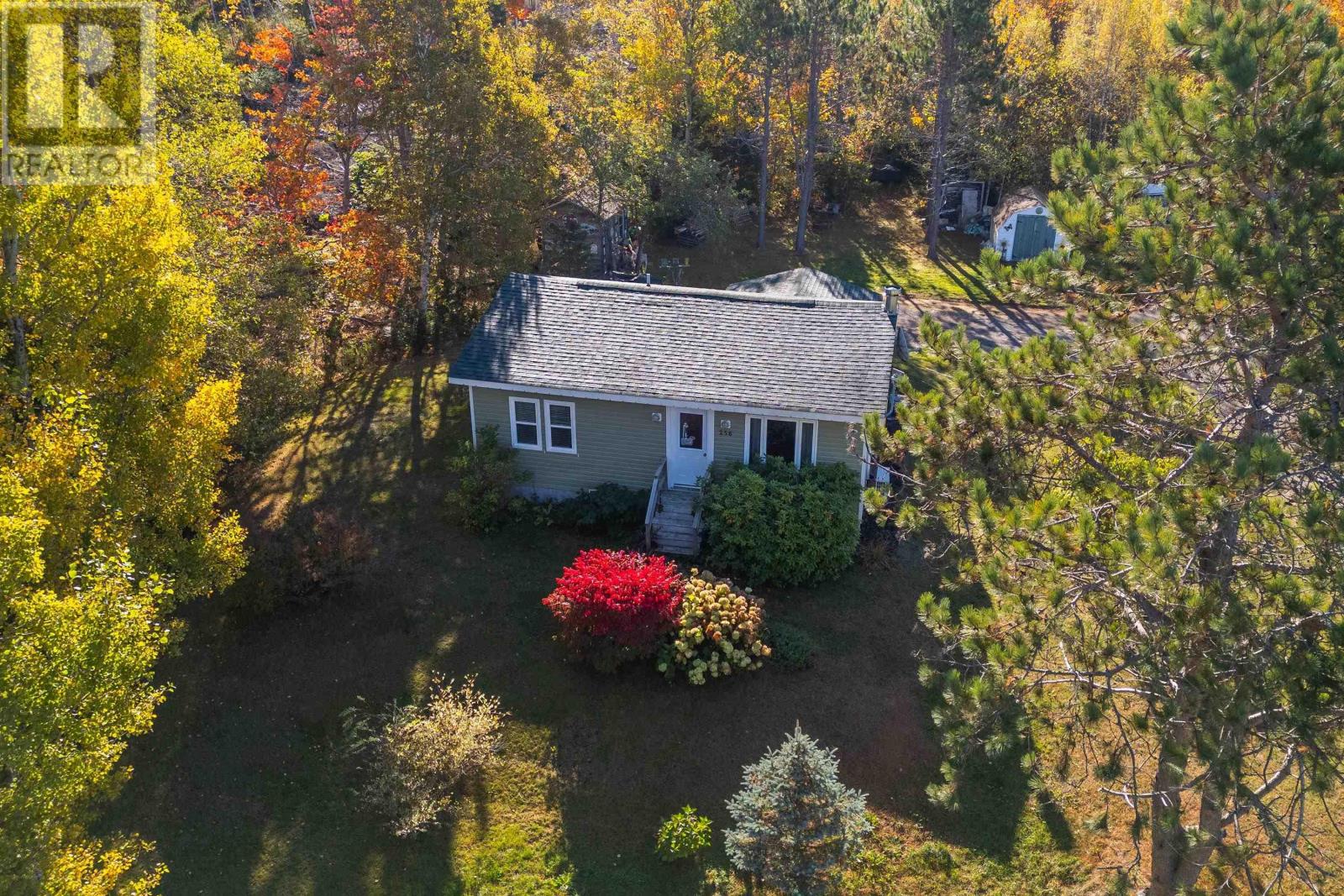256 Highway 366, Tyndal Road, Nova Scotia  B4H 3X9 - Photo 4 - 202525793