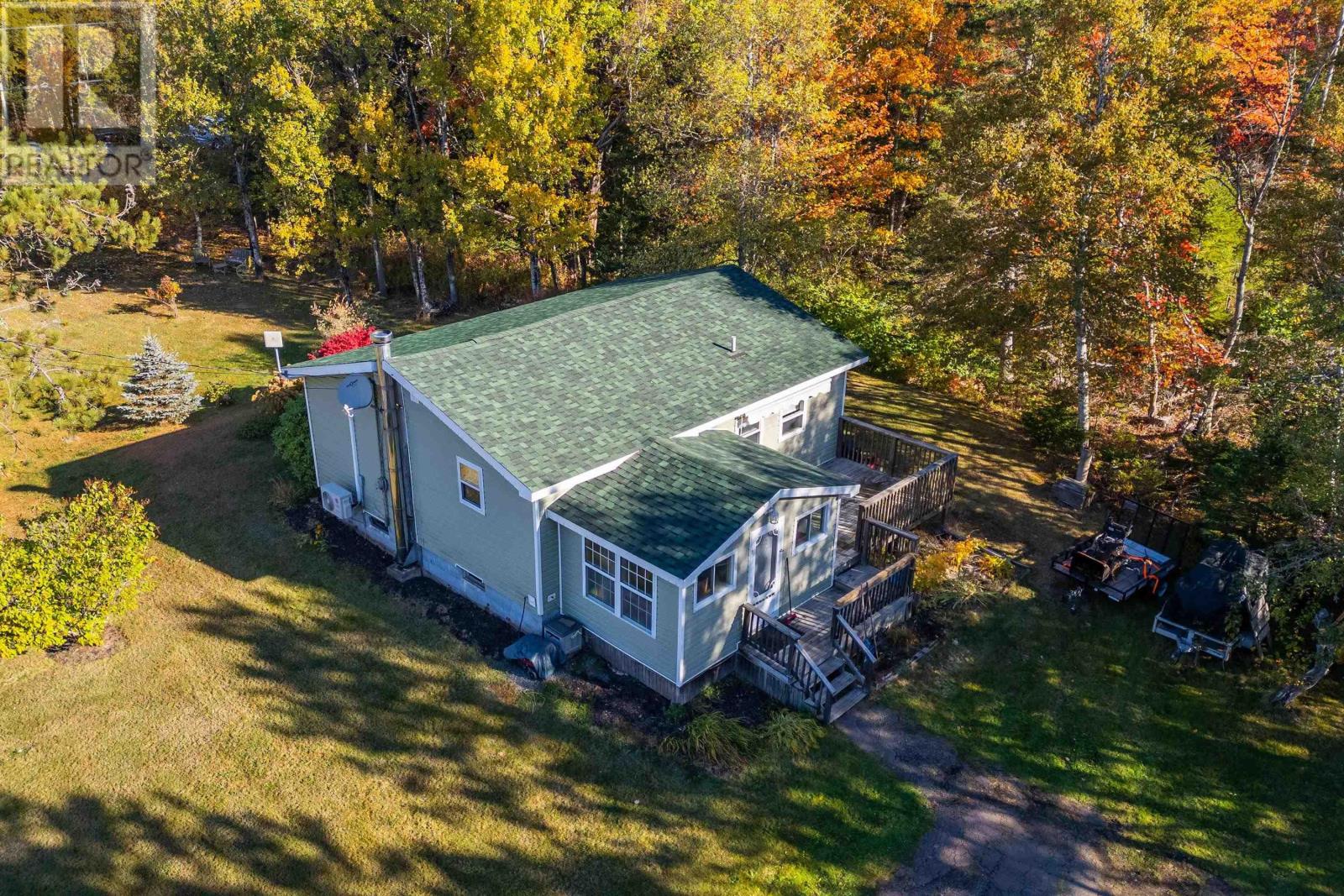 256 Highway 366, Tyndal Road, Nova Scotia  B4H 3X9 - Photo 5 - 202525793