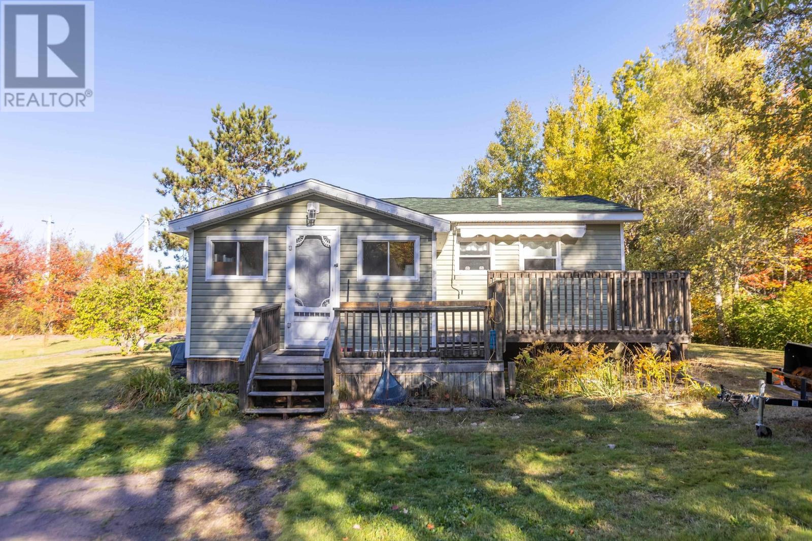 256 Highway 366, Tyndal Road, Nova Scotia  B4H 3X9 - Photo 6 - 202525793