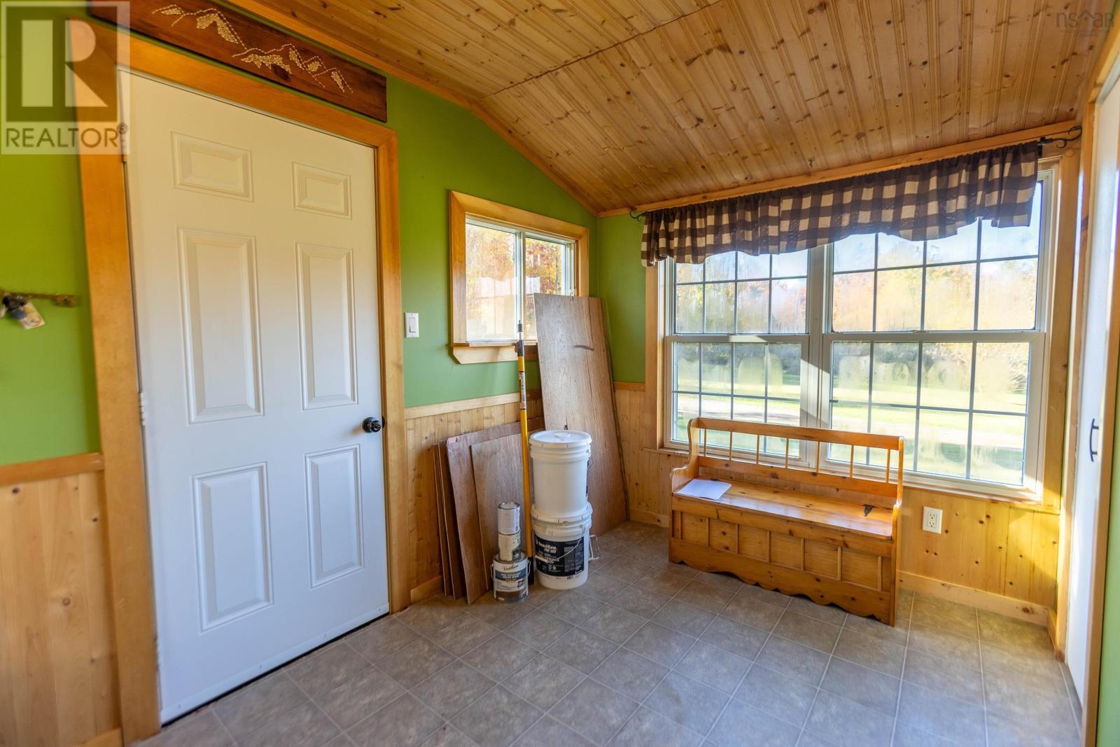 256 Highway 366, Tyndal Road, Nova Scotia  B4H 3X9 - Photo 7 - 202525793