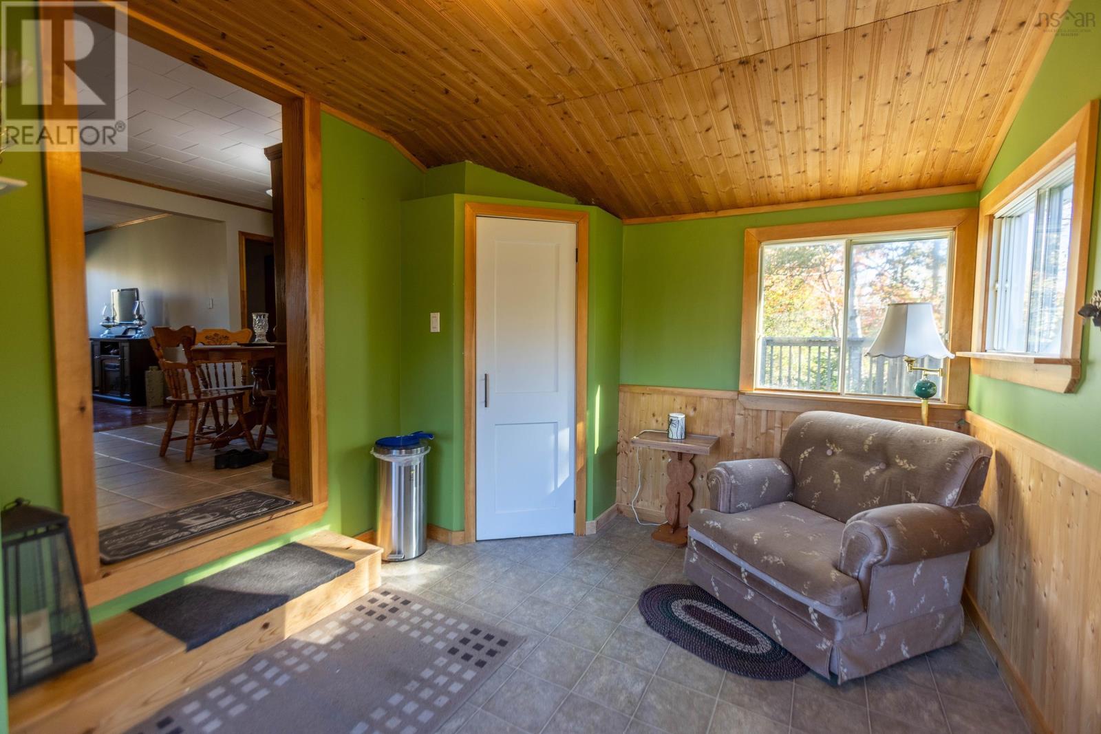 256 Highway 366, Tyndal Road, Nova Scotia  B4H 3X9 - Photo 8 - 202525793
