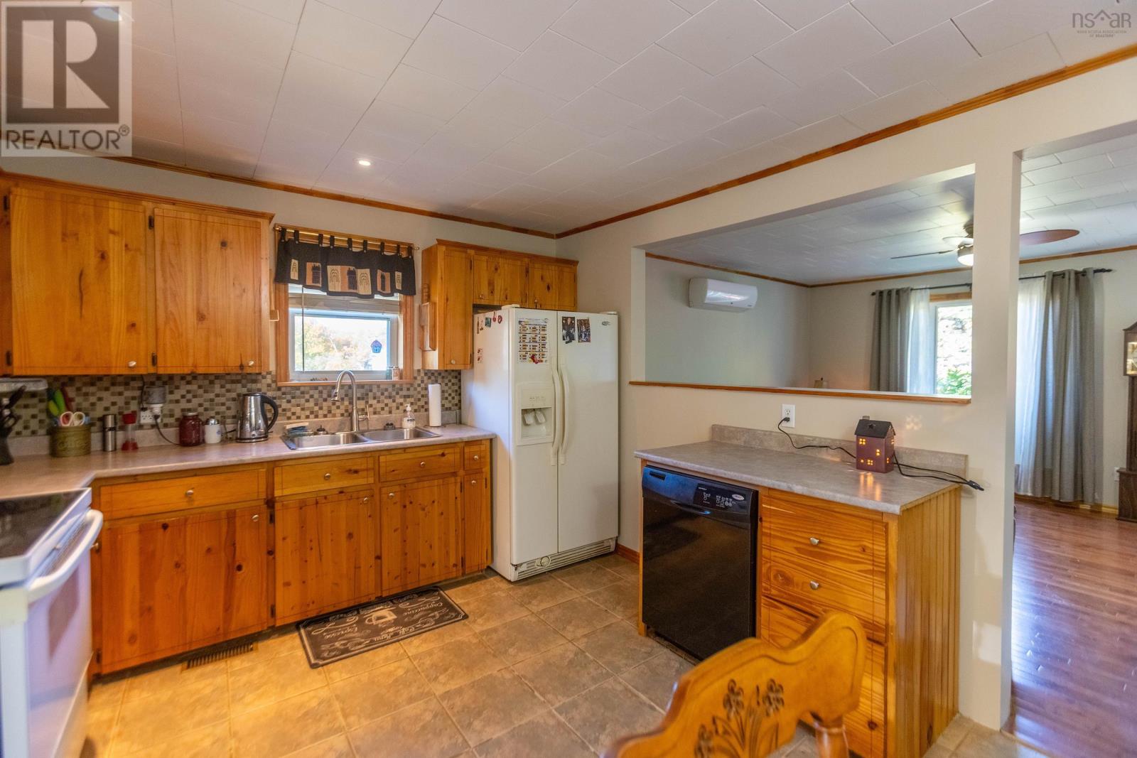 256 Highway 366, Tyndal Road, Nova Scotia  B4H 3X9 - Photo 9 - 202525793