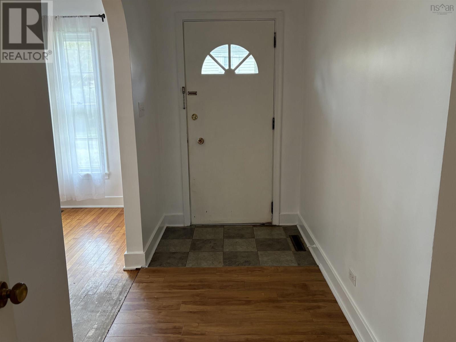 103 Waterloo Street, Liverpool, Nova Scotia  B0T 1G0 - Photo 12 - 202525795