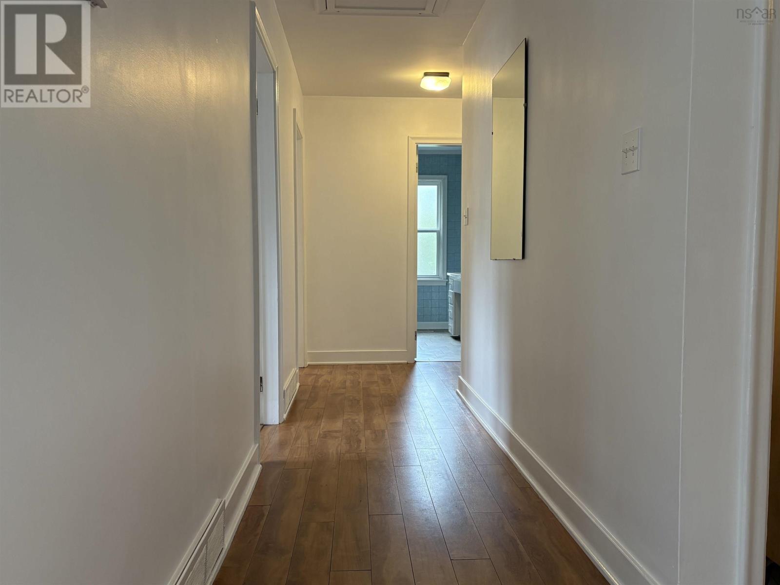 103 Waterloo Street, Liverpool, Nova Scotia  B0T 1G0 - Photo 13 - 202525795