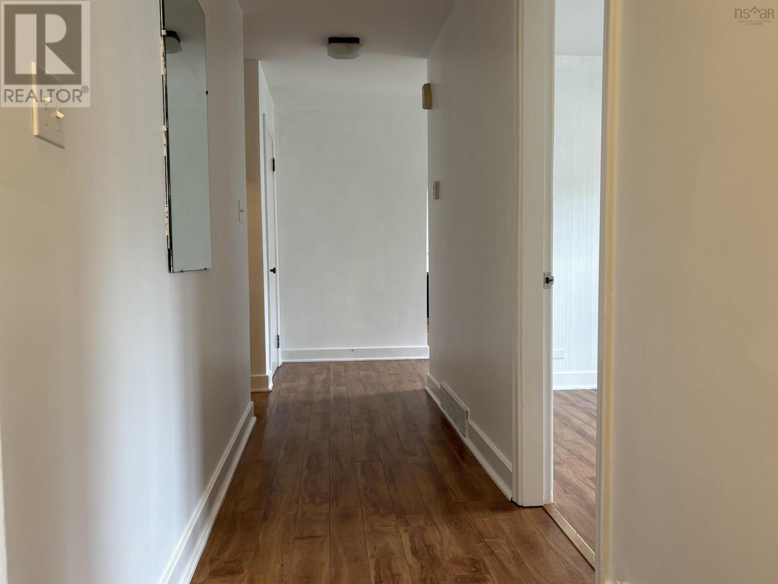 103 Waterloo Street, Liverpool, Nova Scotia  B0T 1G0 - Photo 14 - 202525795
