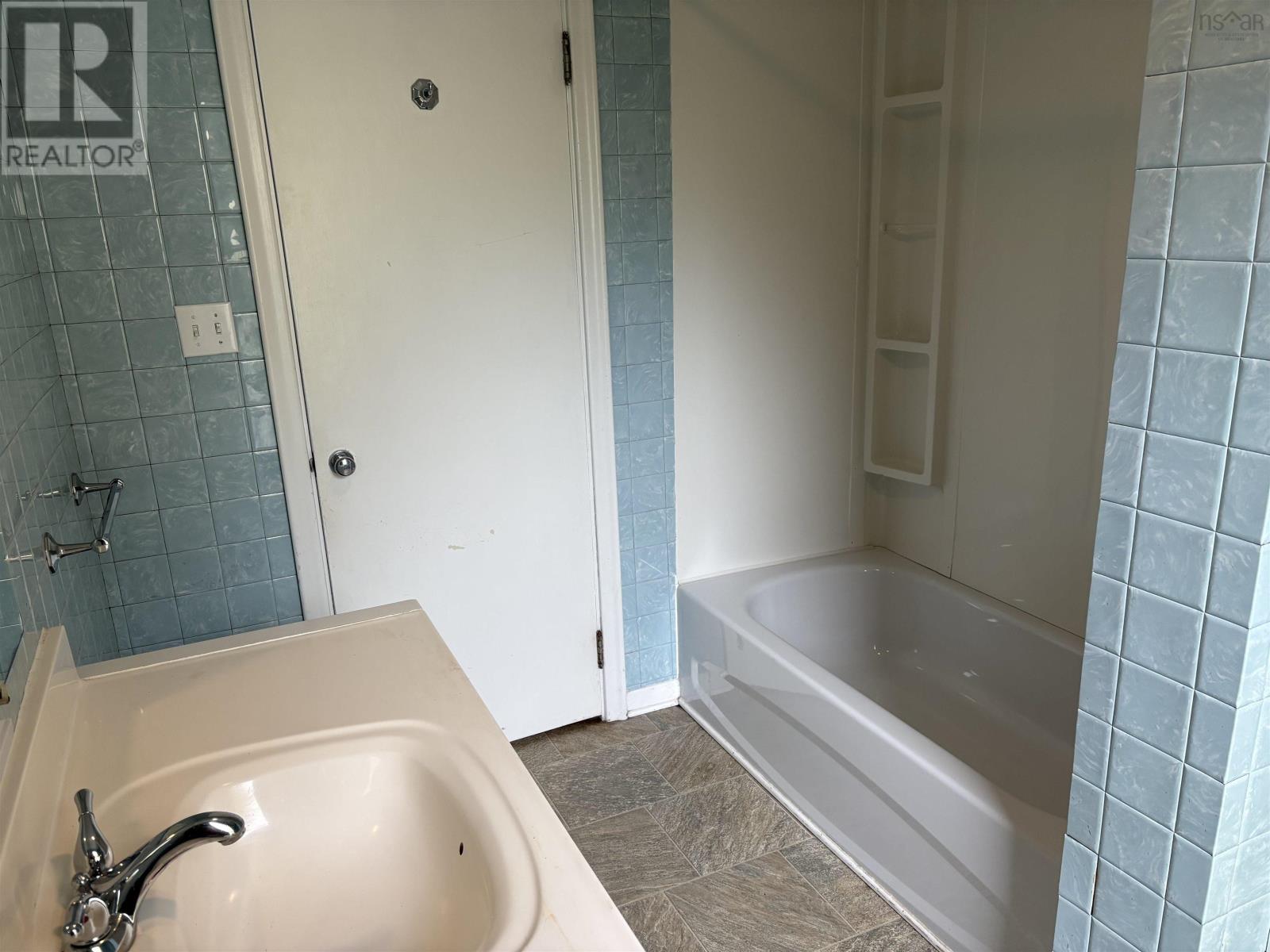 103 Waterloo Street, Liverpool, Nova Scotia  B0T 1G0 - Photo 16 - 202525795