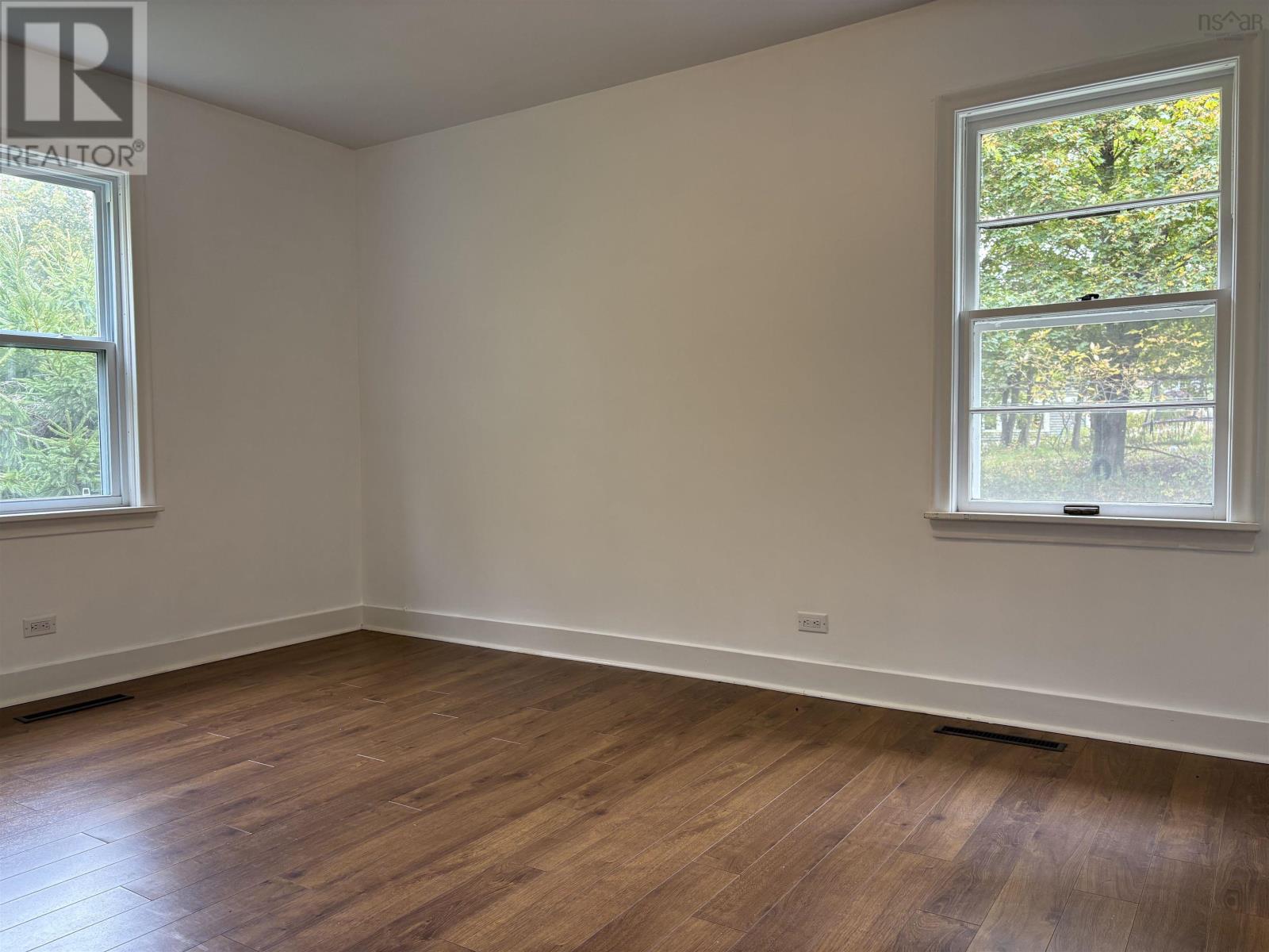 103 Waterloo Street, Liverpool, Nova Scotia  B0T 1G0 - Photo 17 - 202525795