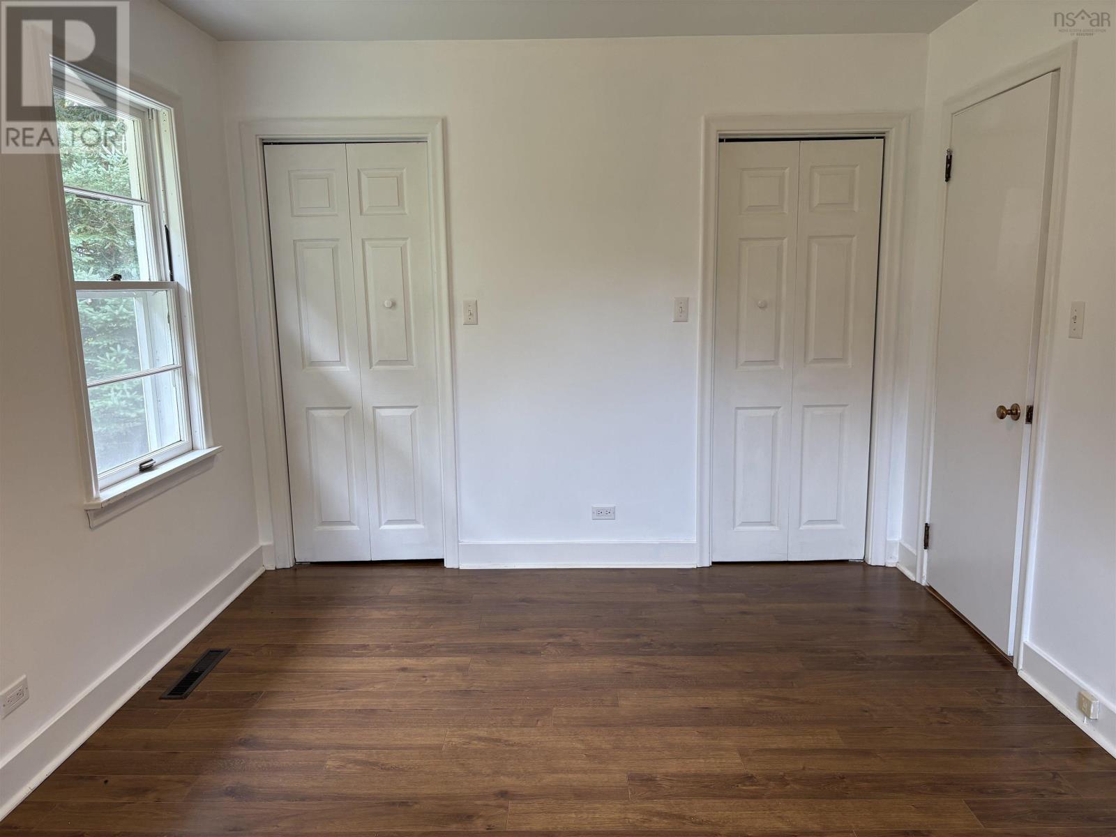 103 Waterloo Street, Liverpool, Nova Scotia  B0T 1G0 - Photo 18 - 202525795