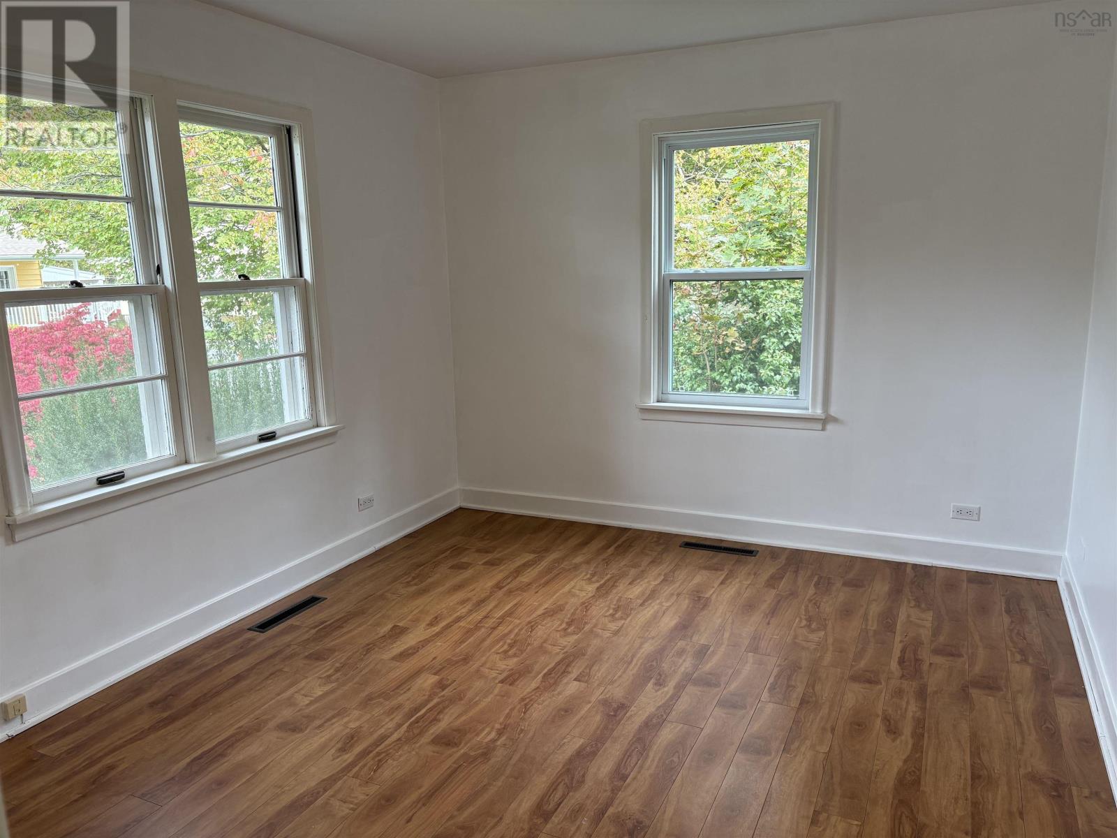 103 Waterloo Street, Liverpool, Nova Scotia  B0T 1G0 - Photo 19 - 202525795